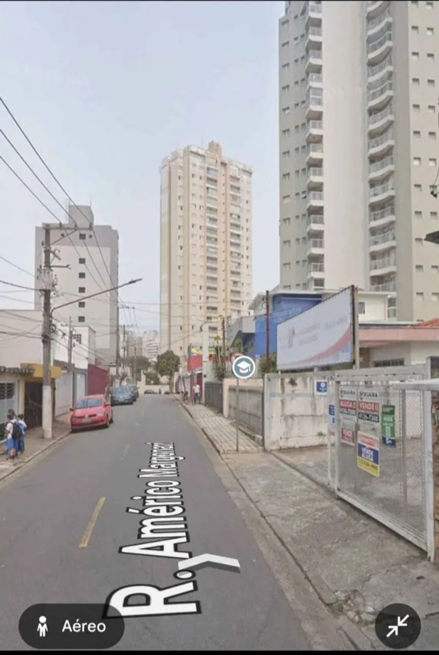 Vende-se estacionamento e lava rápido - Foto 3