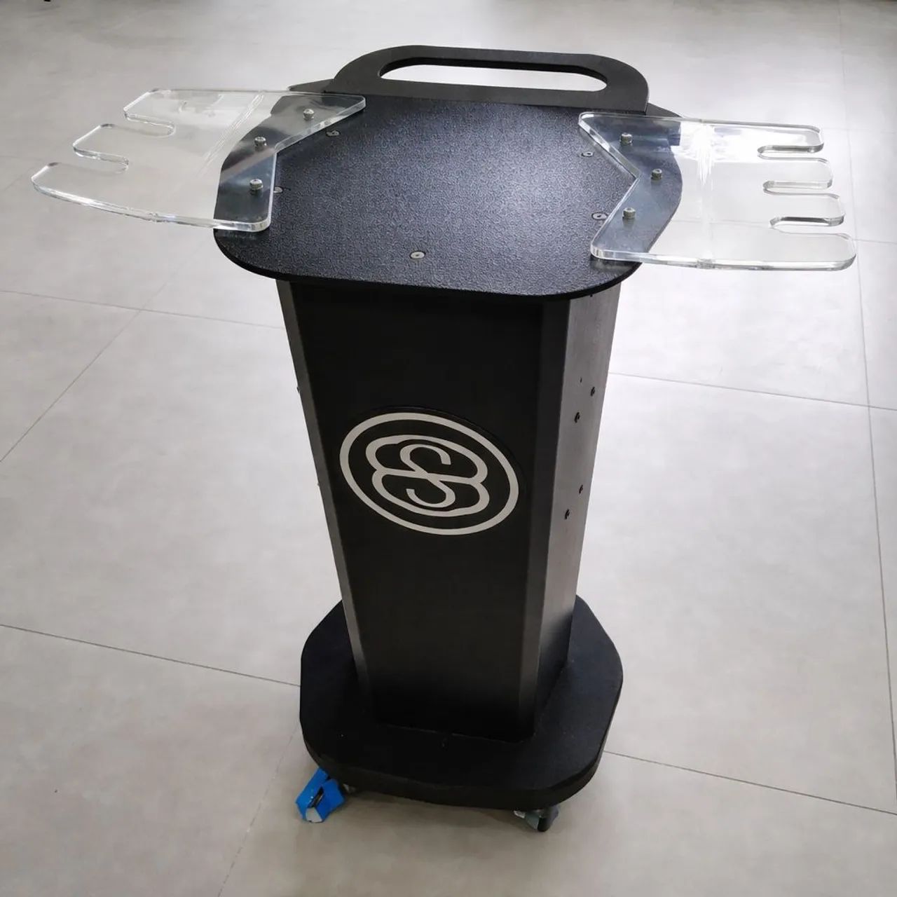 Ethernia Cold Tekah - Foto 5