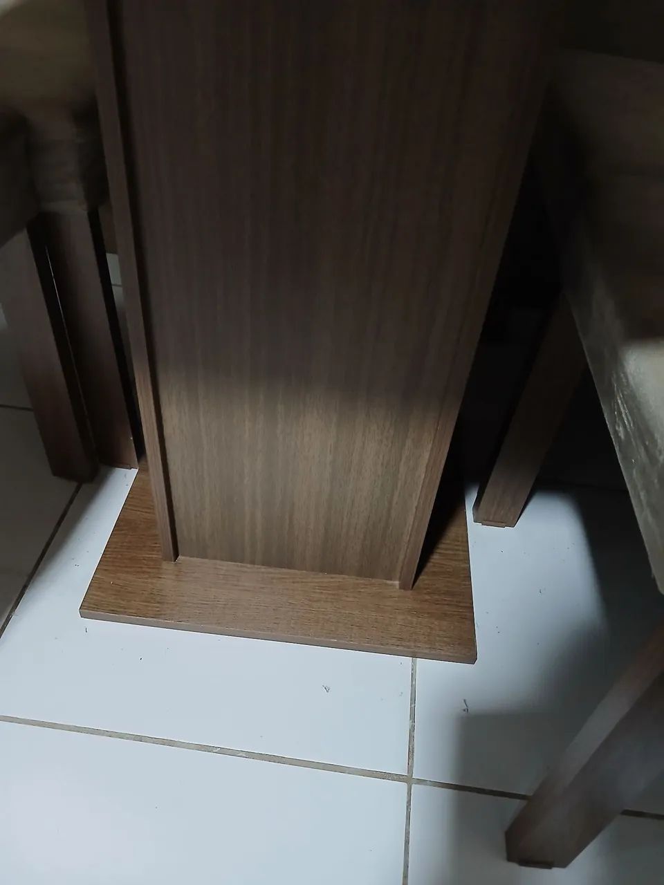 Mesa de jantar - Foto 2