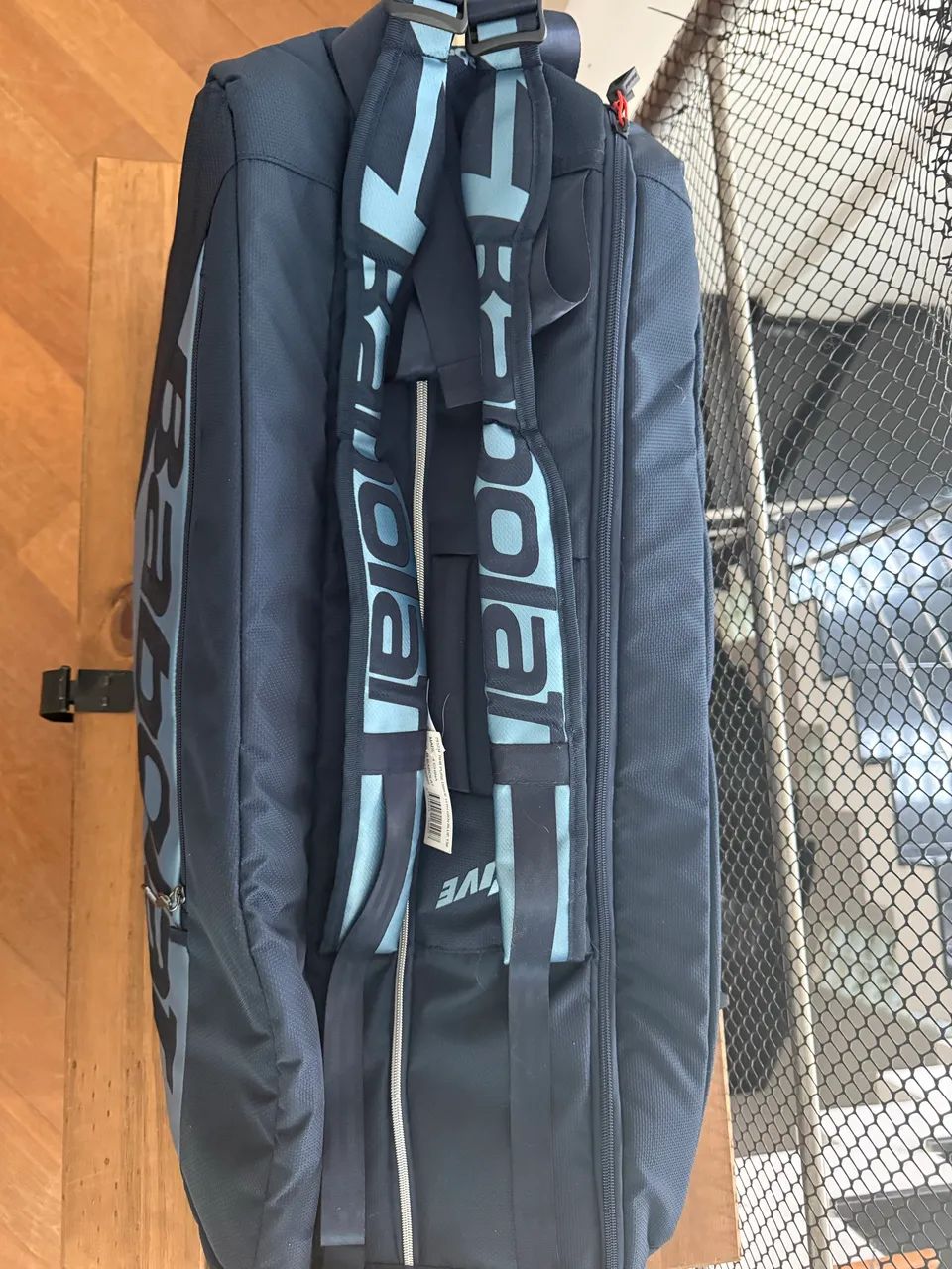 Raqueteira  Babolat  - Foto 3