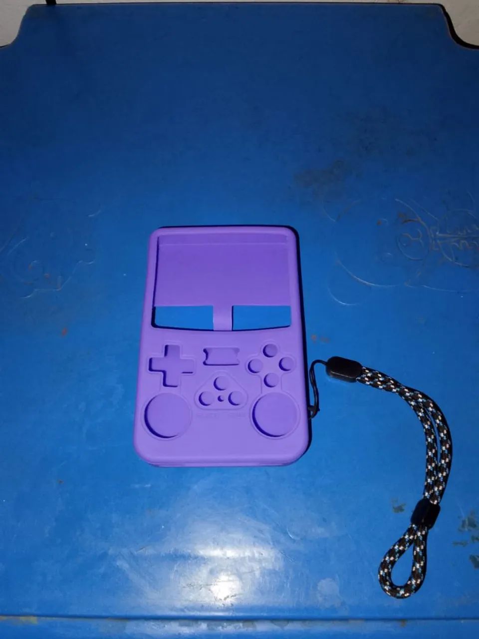 Games retro vários jogos ?  - Foto 5