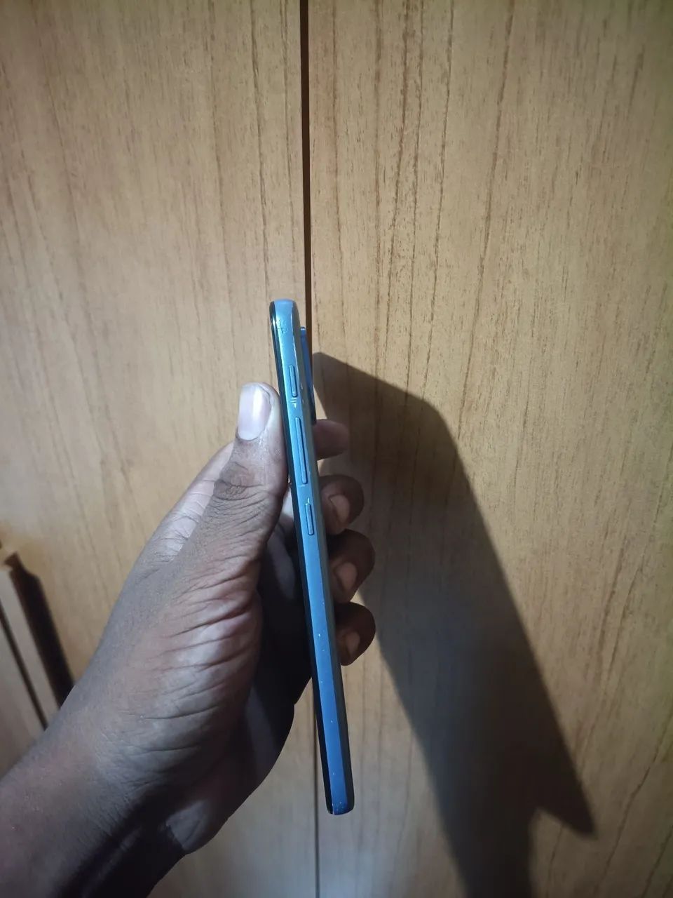 Moto g20 - Foto 3