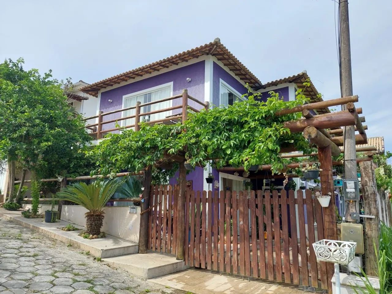 Cabo Frio Peró, Piscina e Churrasqueira no Peró.. 