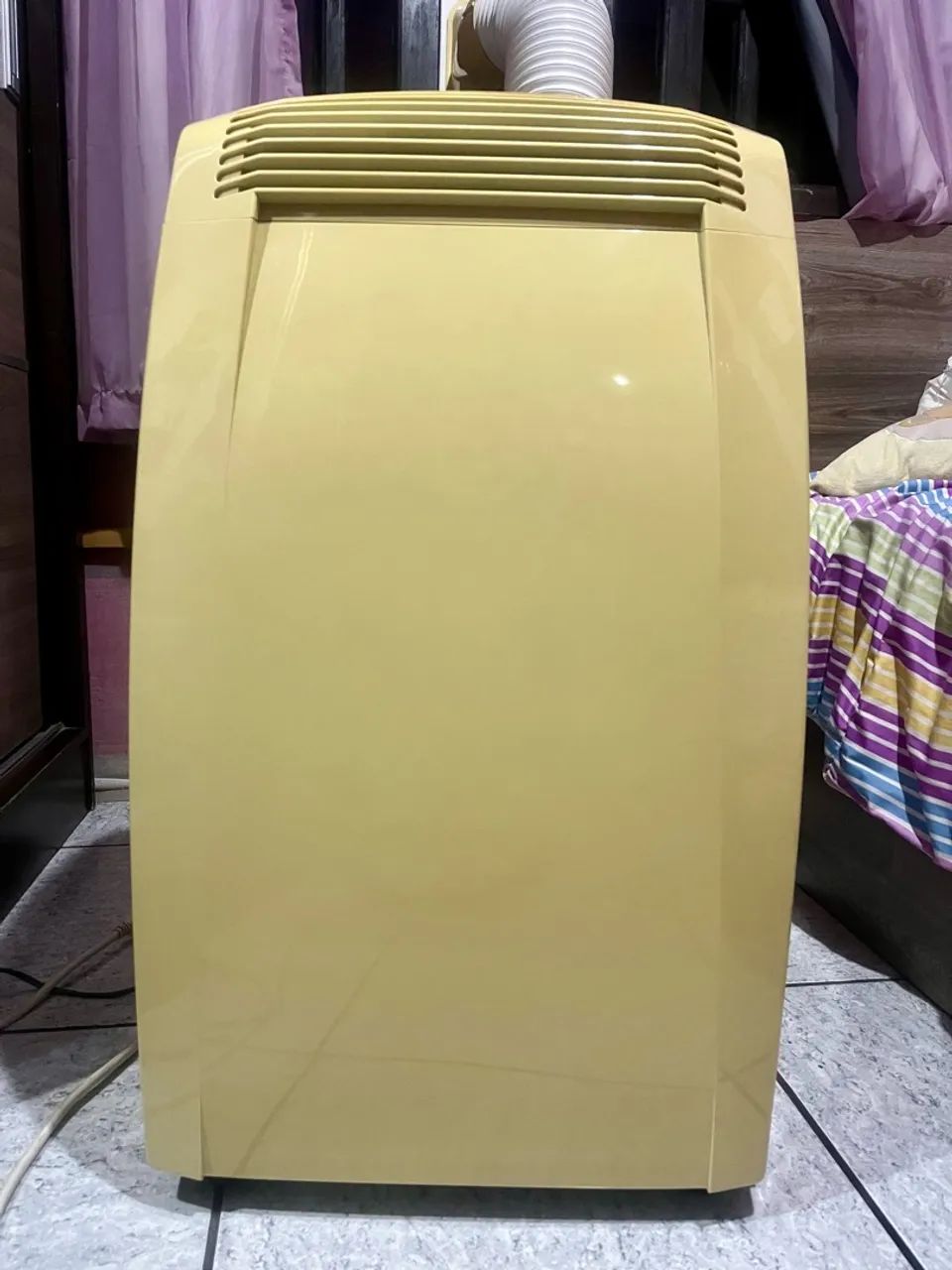 Vendo Ar Condicionado - Foto 2