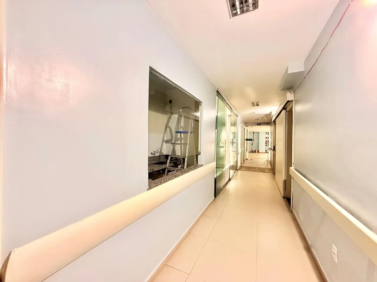 Comercial para locação, UMARIZAL, Belém, PA - Foto 3