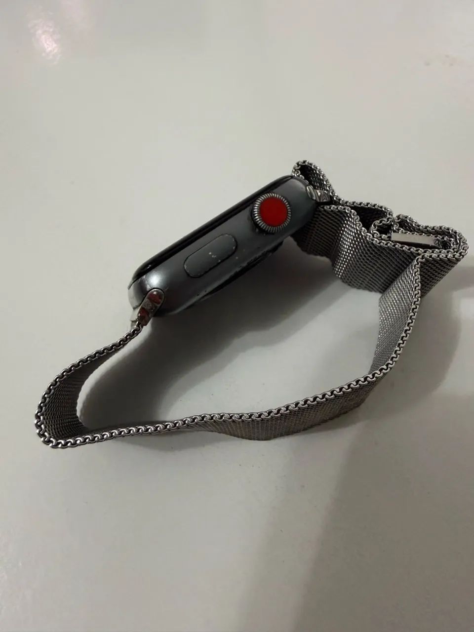 Apple Watch Série 3 | 42mm - Foto 4