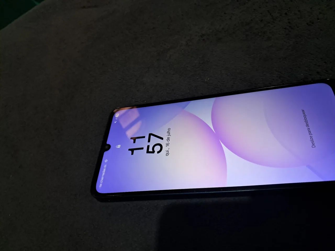 A07 128 gb  - Foto 2