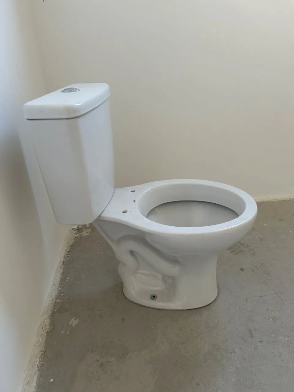Privada Nunca Usada - Foto 2