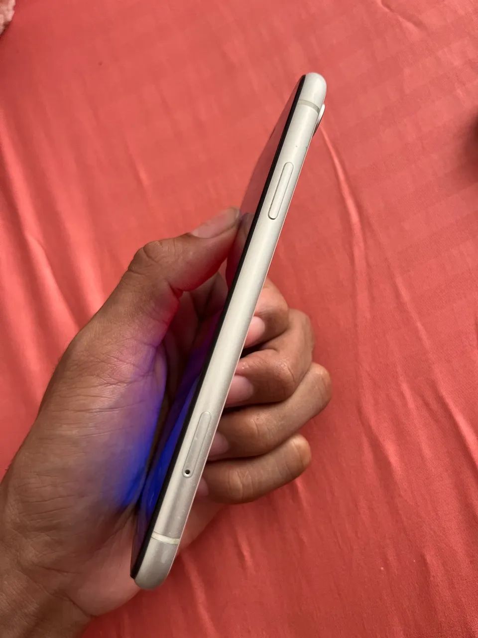 iPhone XR 64G em perfeito estado  - Foto 3
