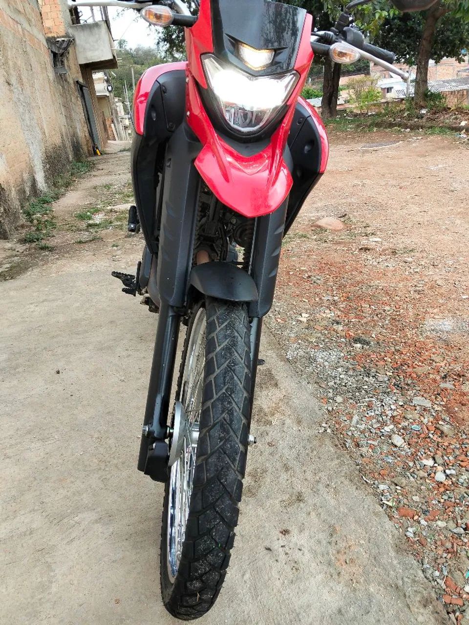 Vende-se Lander  - Foto 5