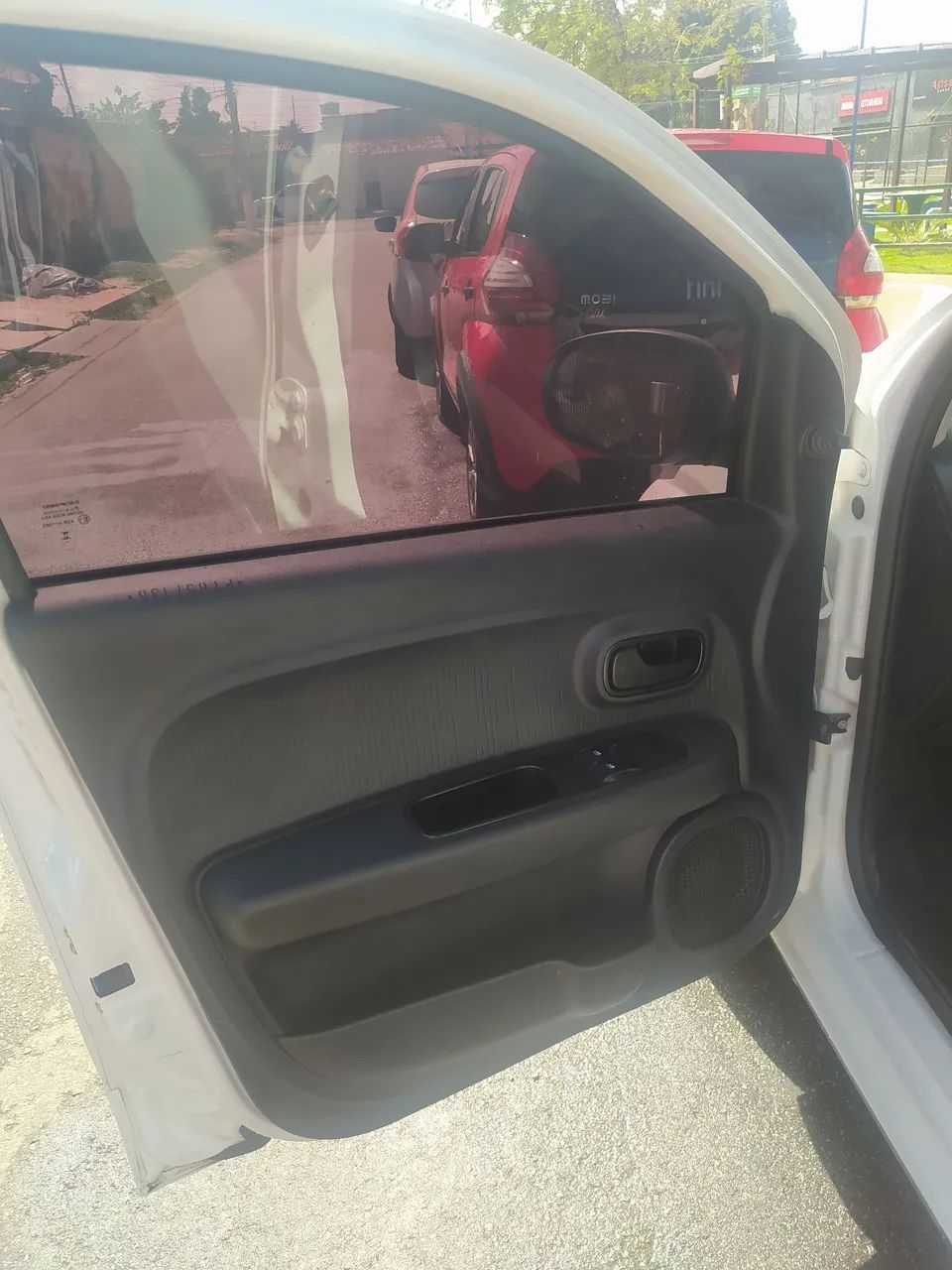 Mobi Like ano 2023 - Foto 4