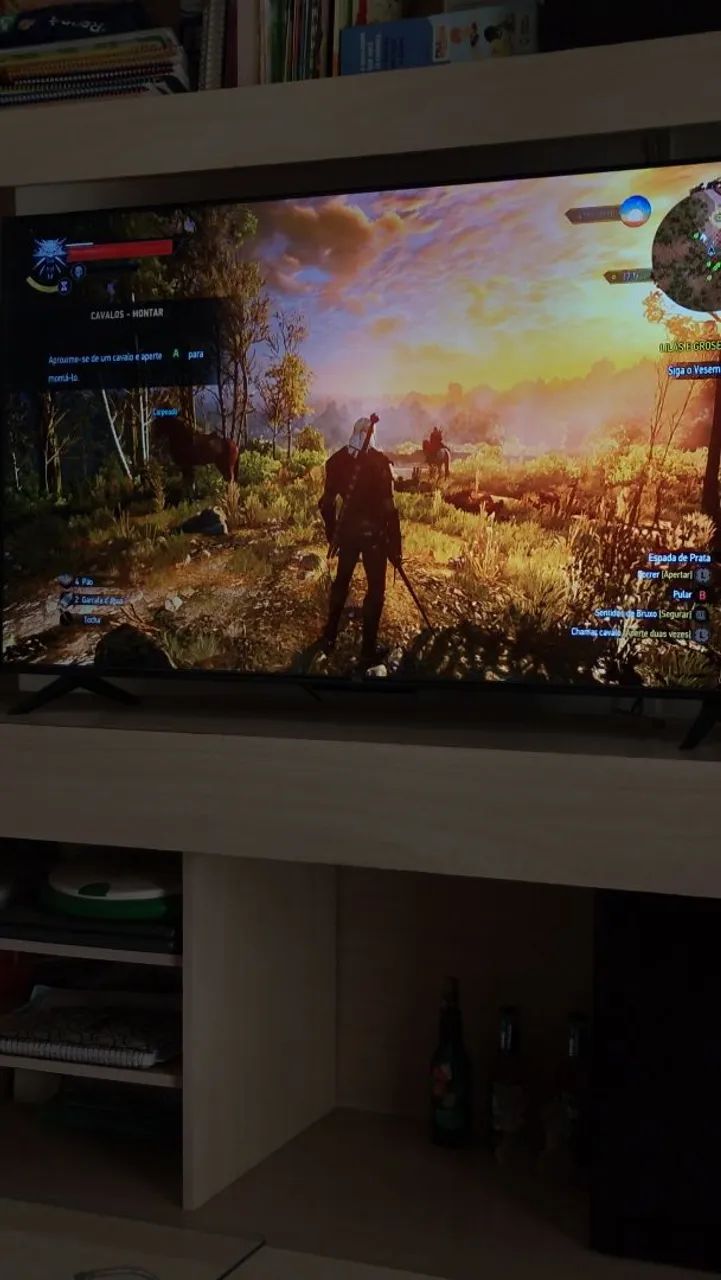 XBOX ONE X - Foto 4