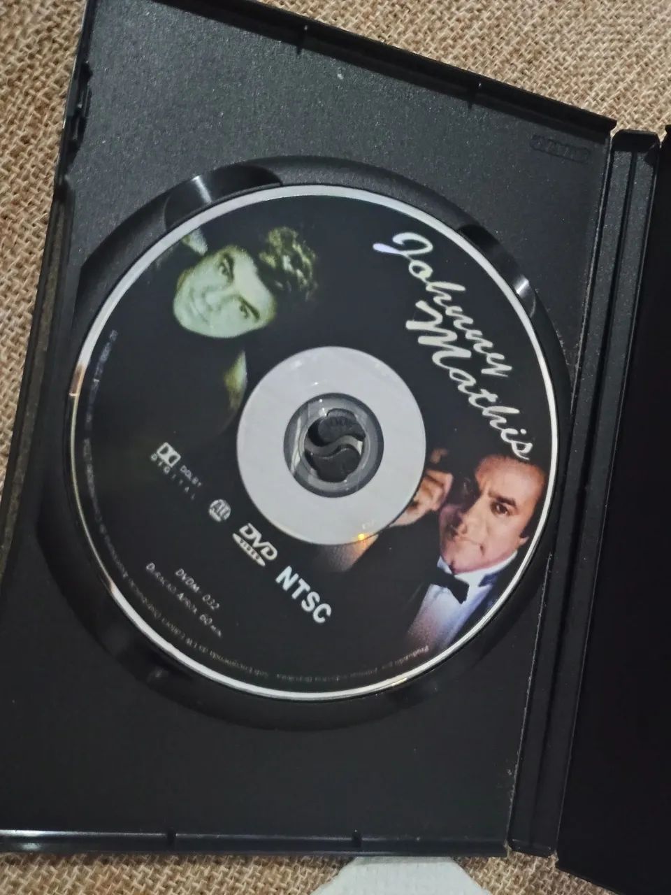 DVD para colecionadores  - Foto 2