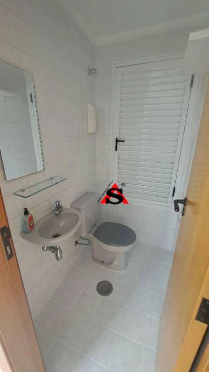 Sala para alugar, 52 m² por R$ 3.050,00/mês - Vila da Saúde - São Paulo/SP - Foto 12