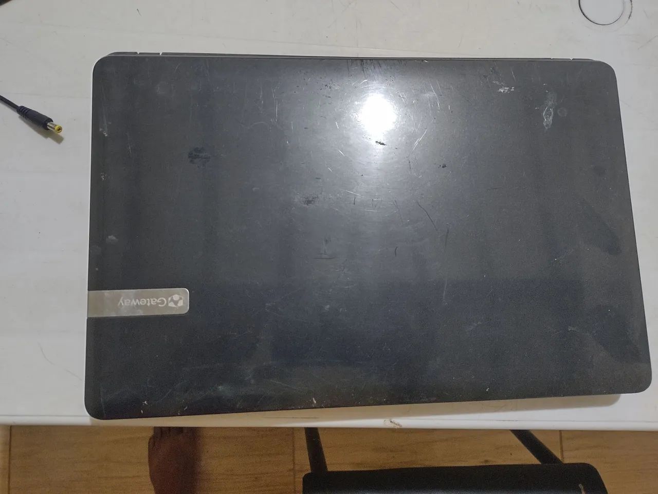 Notebook Acer i5 - Foto 2