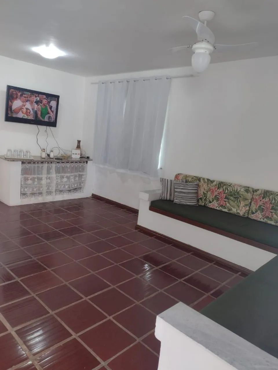 Carnaval Disponível.  - Foto 11