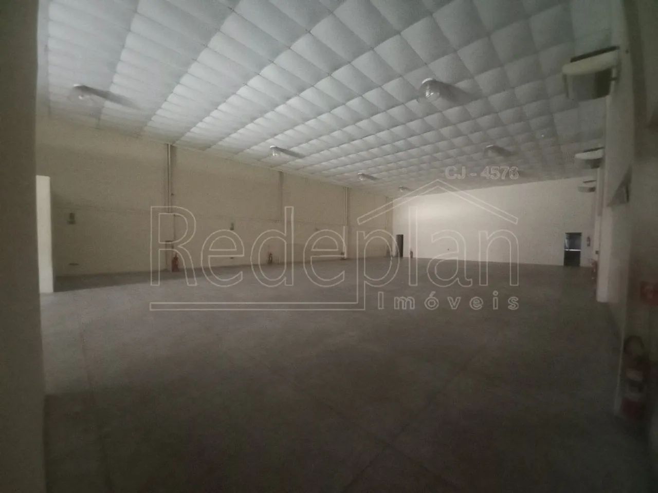 Galpão 890m2 na Boa Sorte -- Barra Mansa/RJ - Foto 2
