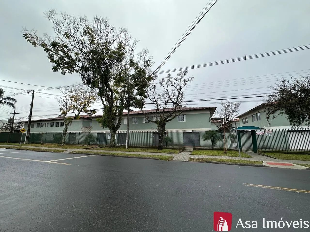 LOJA BEM LOCALIZADA NO BOQUEIRÃO - Foto 2