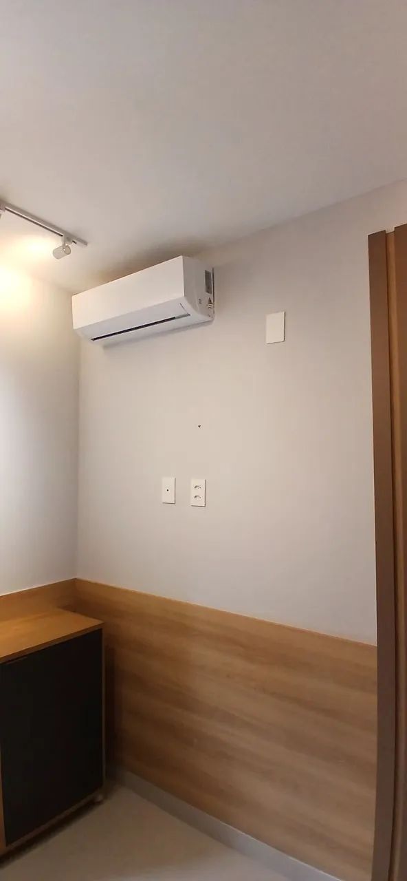 Pintor orçamento gratuito  - Foto 4