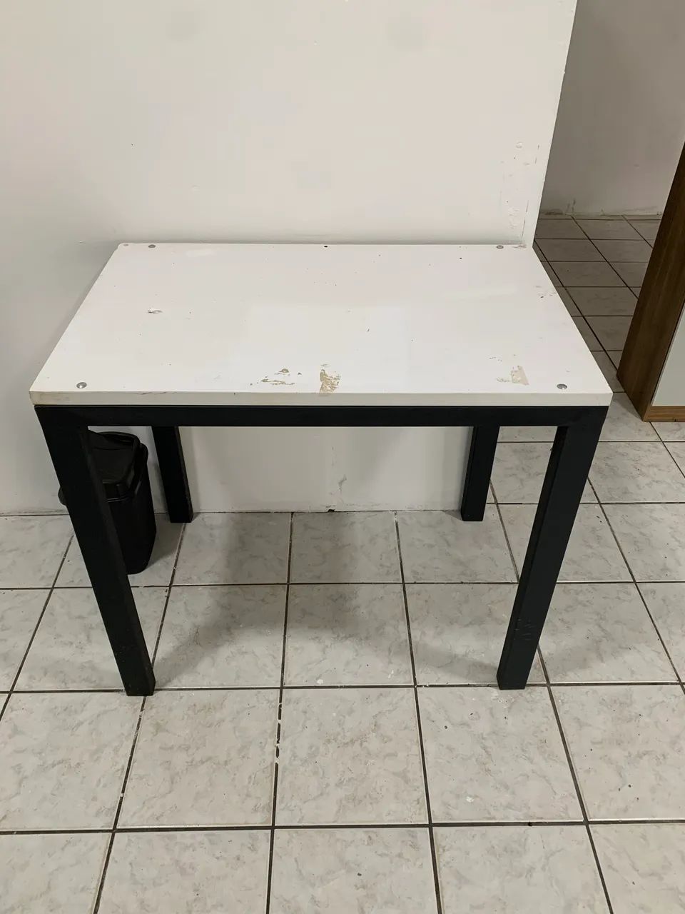 Mesa escritório 