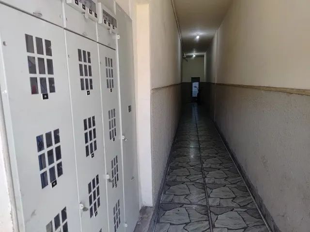 Saia do aluguel ! - Foto 4