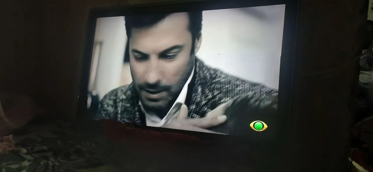 Vendo  - Foto 4
