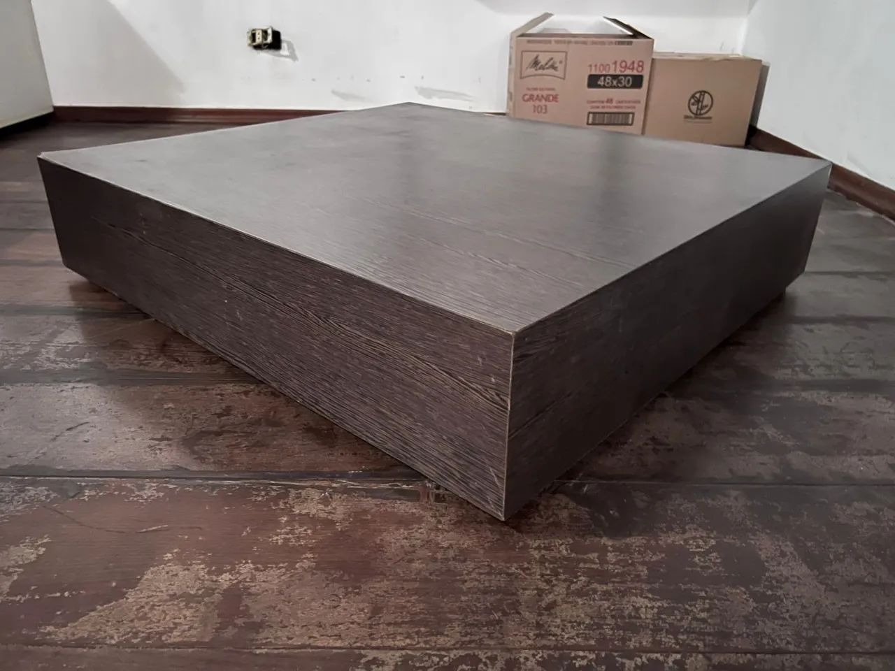 Mesa de canto - Foto 3