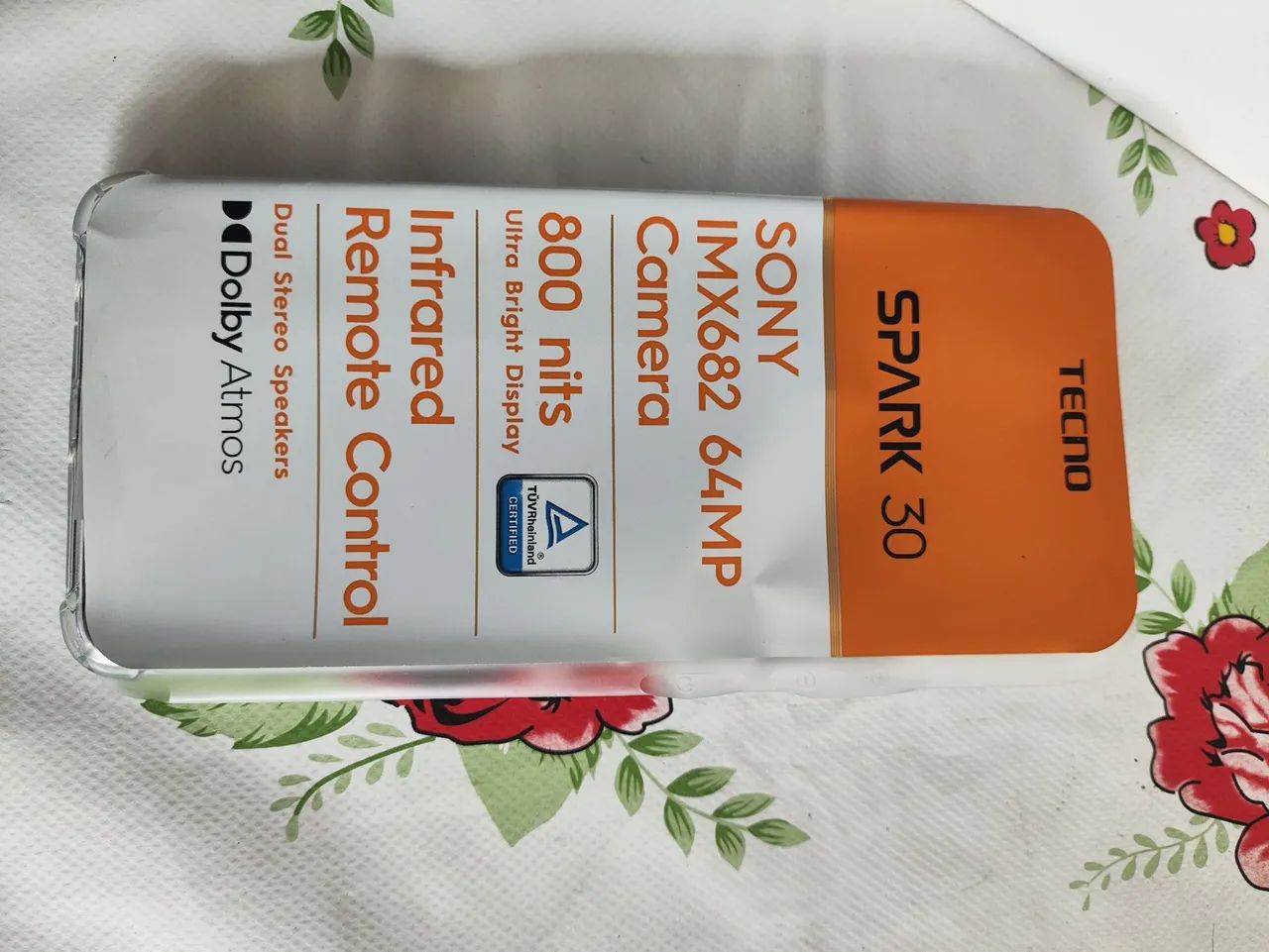 celular tecno da sony - Foto 3