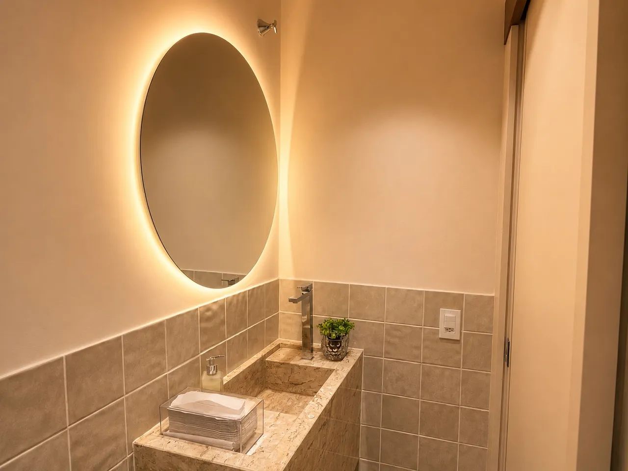 SALA PARA PROFISSIONAIS - COWORKING | ICONHA/ES - Foto 4