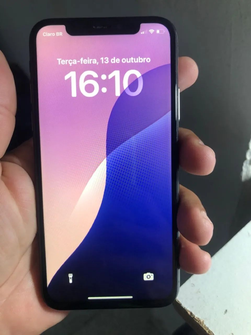 Celular 