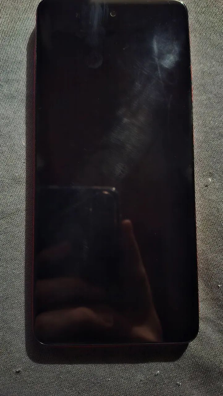 Celular Motorola G04s. - Foto 2