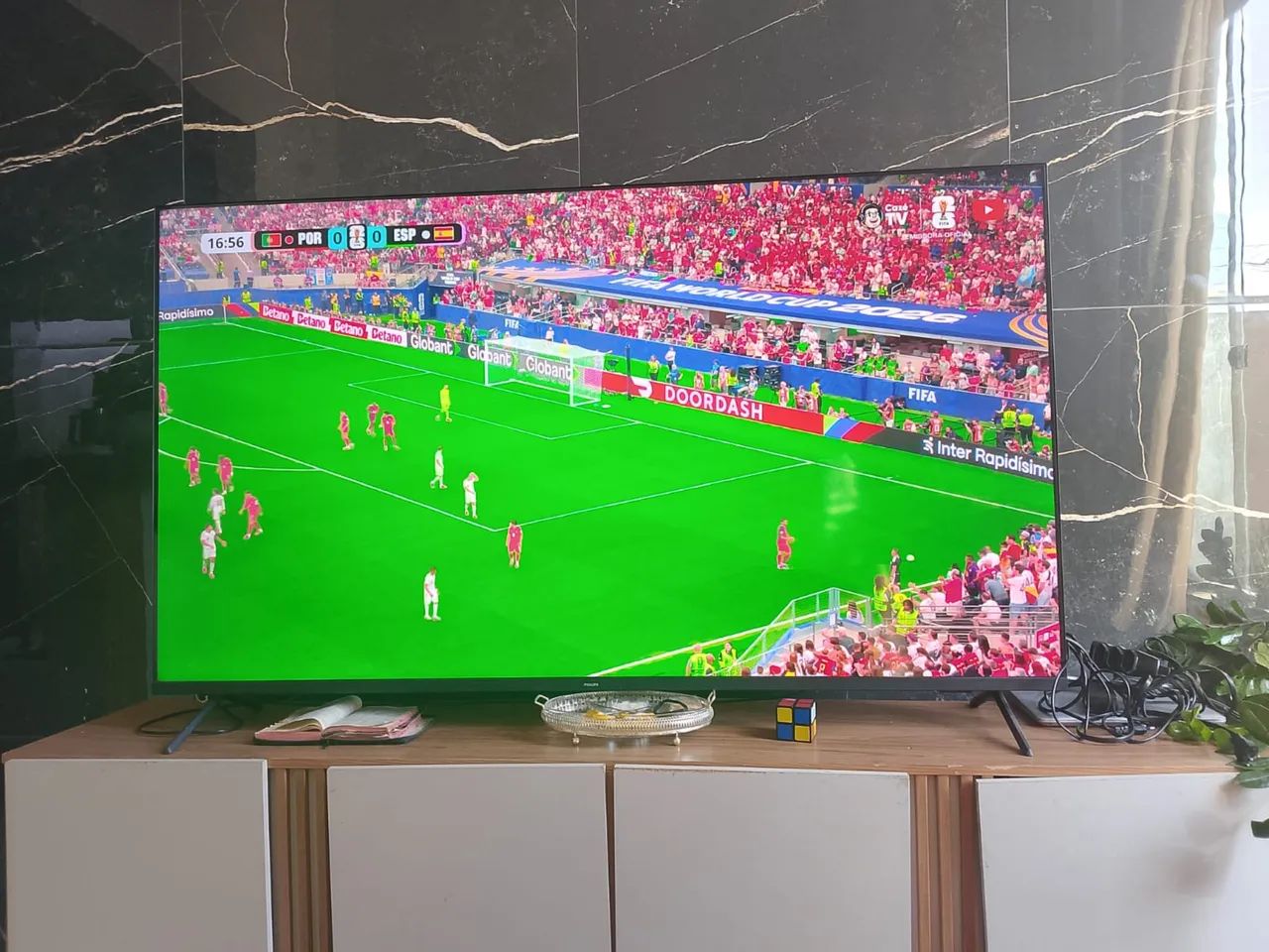 Venda se tv - Foto 2