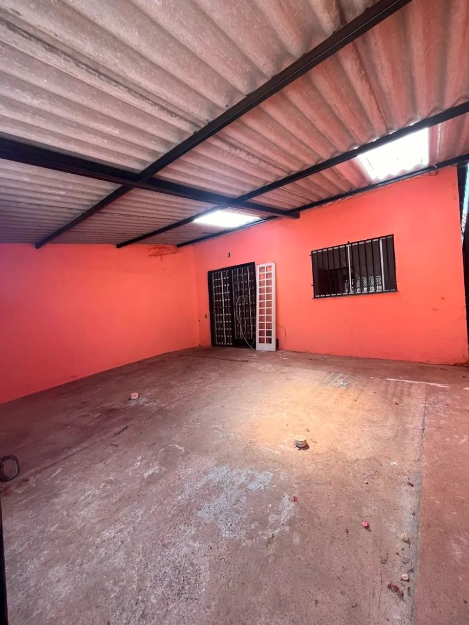 Casa  - Foto 2