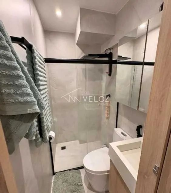 Apartamento : / Residencial / Centro - Foto 4