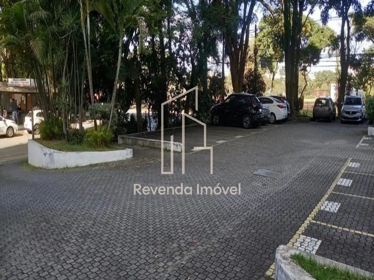 Salas comerciais à venda no Edifício Arruda Botelho Alto de Pinheiros em SP: Alto de Pinhe - Foto 2
