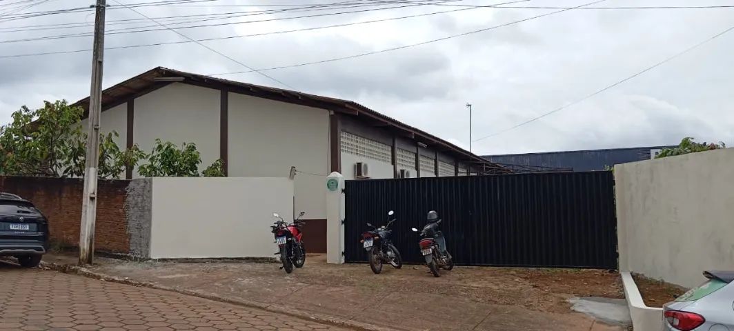  ?PINTURA RESIDENCIAL E COMERCIAL.? - Foto 4