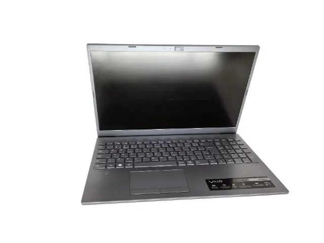 256GB SSD i5 CORE INTEL VAIO SONY NOTEBOOK フルHD win10 i5 core vaio TELA 8GB HOME 10 WIN 14 その他ノートPC本体