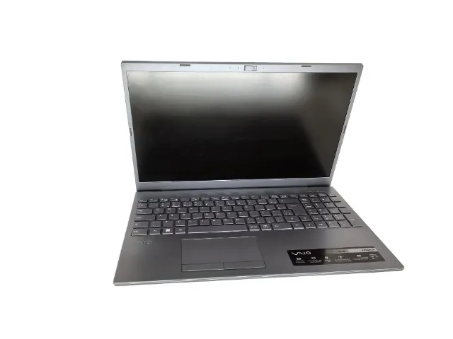 DELL PRECISION 7520 Core i7 Sexta Geração - RAM 8GB - HD 256GB SSD