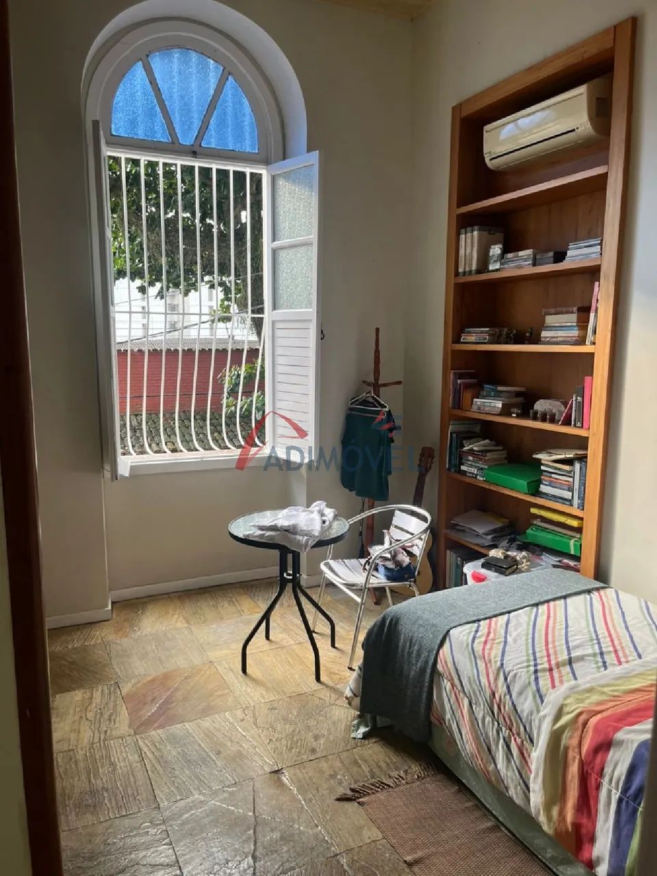 CASA RESIDENCIAL em VITÓRIA - ES, CENTRO - Foto 5