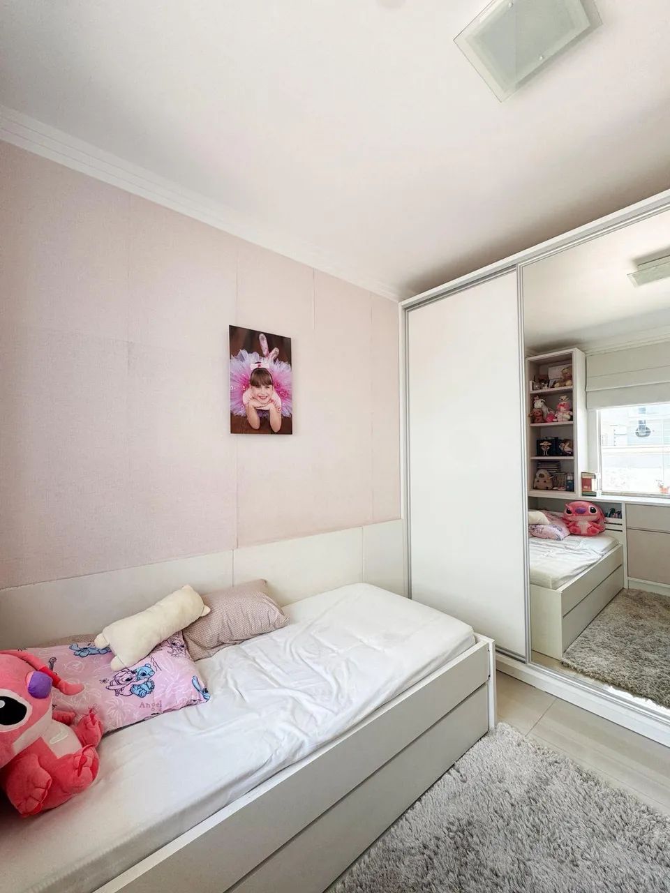 RESIDENCIAL PRISMA - Foto 5
