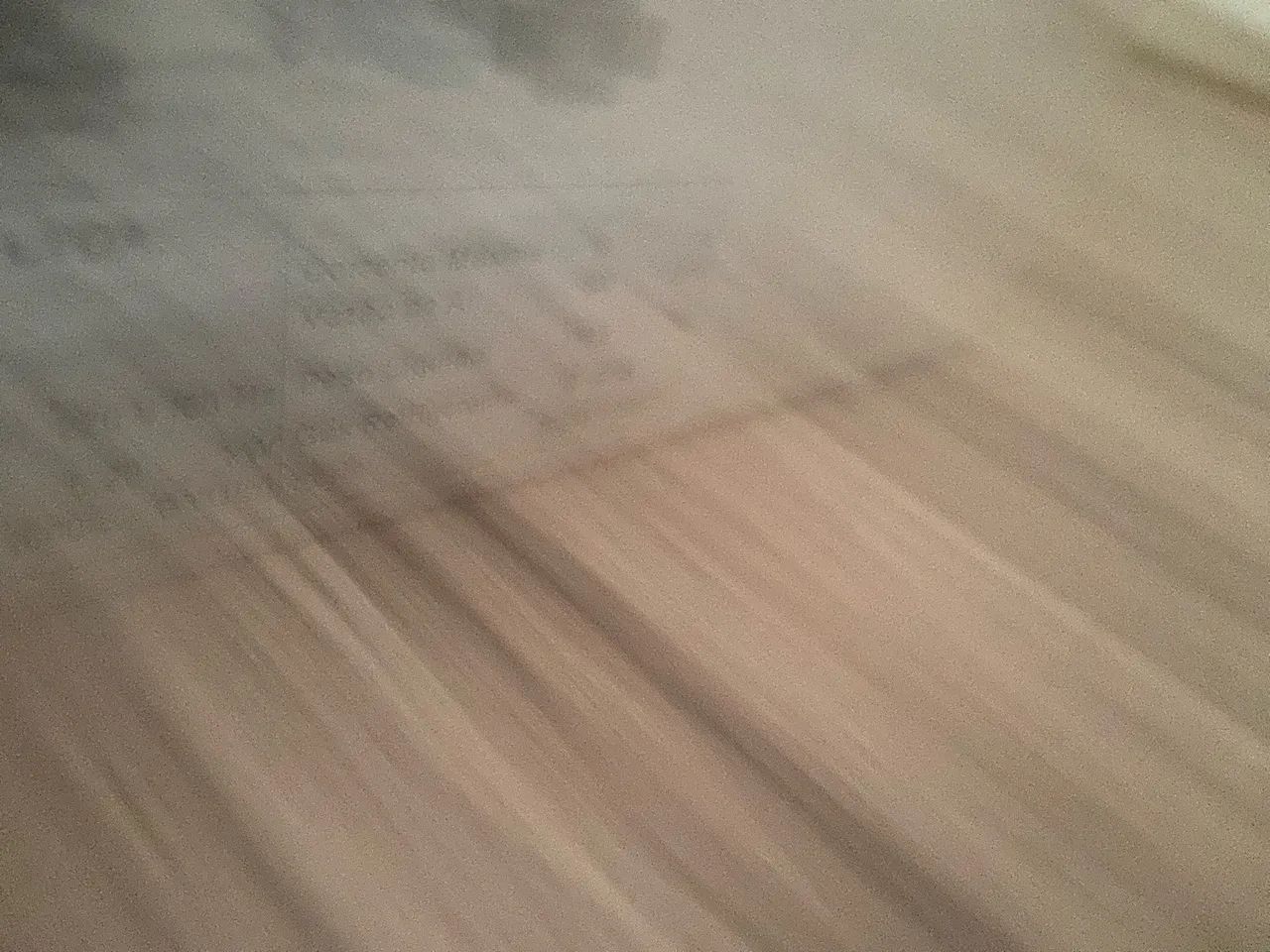 Refrigeração  - Foto 2