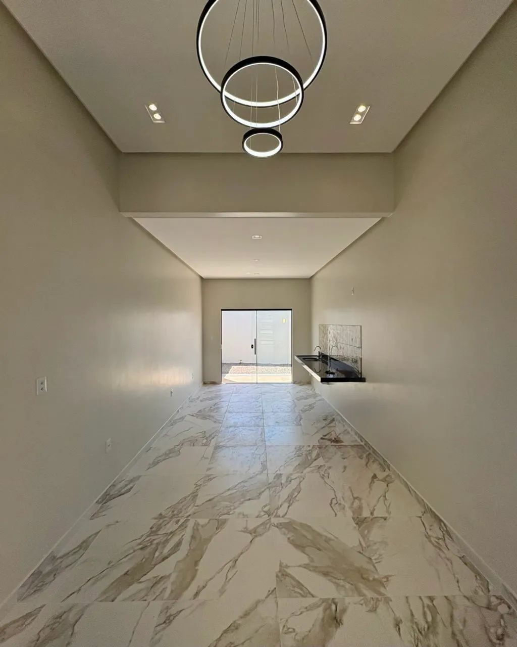 Casa - Terra Nova Solares - Foto 4