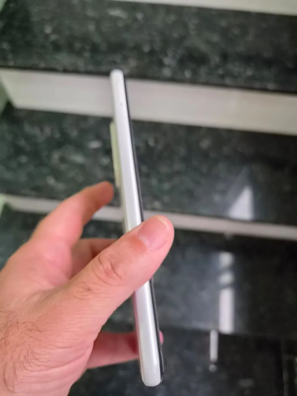 Celular Sansung A23 5G - Foto 5