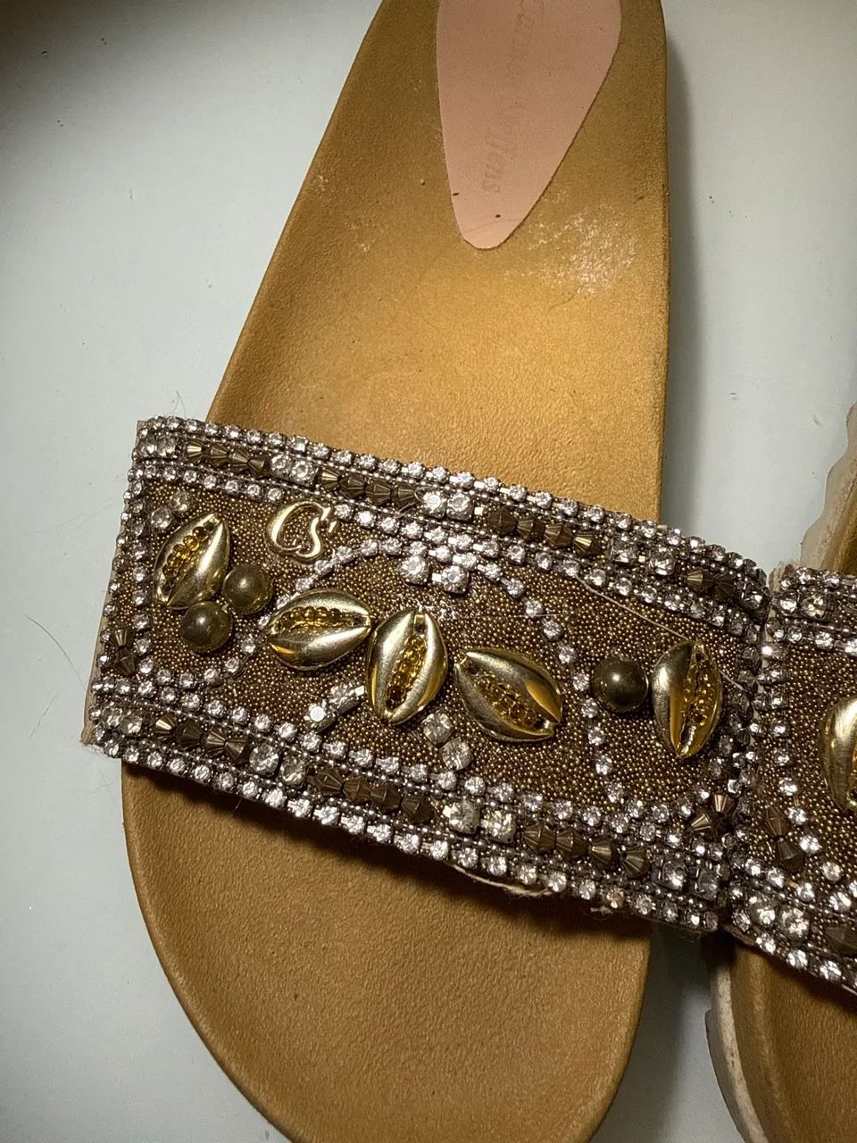 Papete Carmen Steffens  - Foto 3
