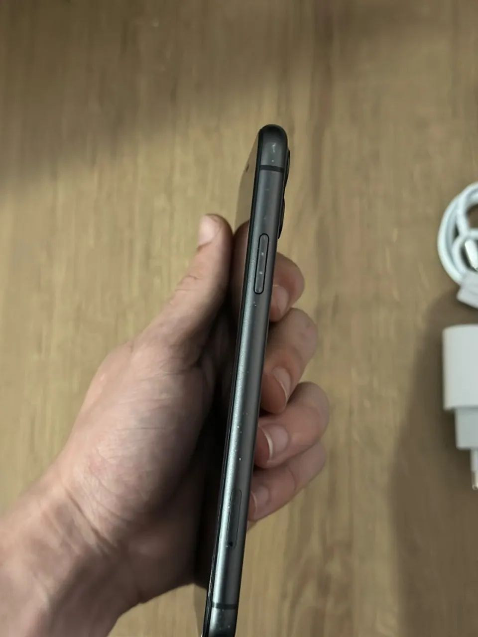 IPHONE 11 128GB  - Foto 4