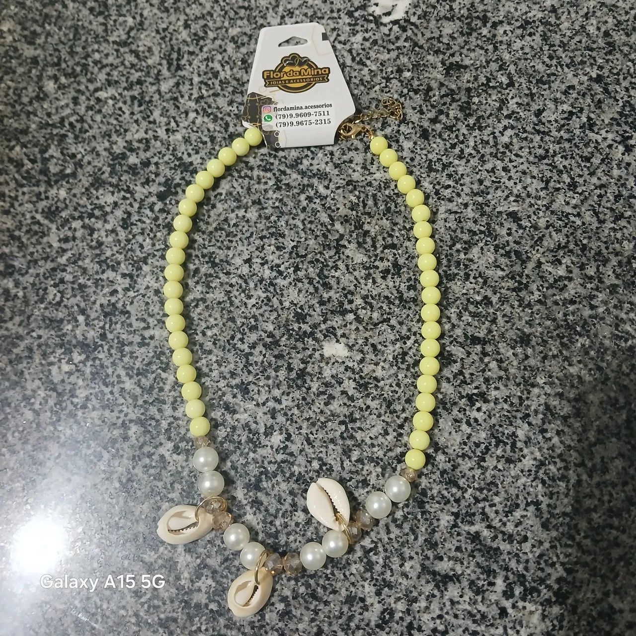 Semijoias carnaverão - Foto 2