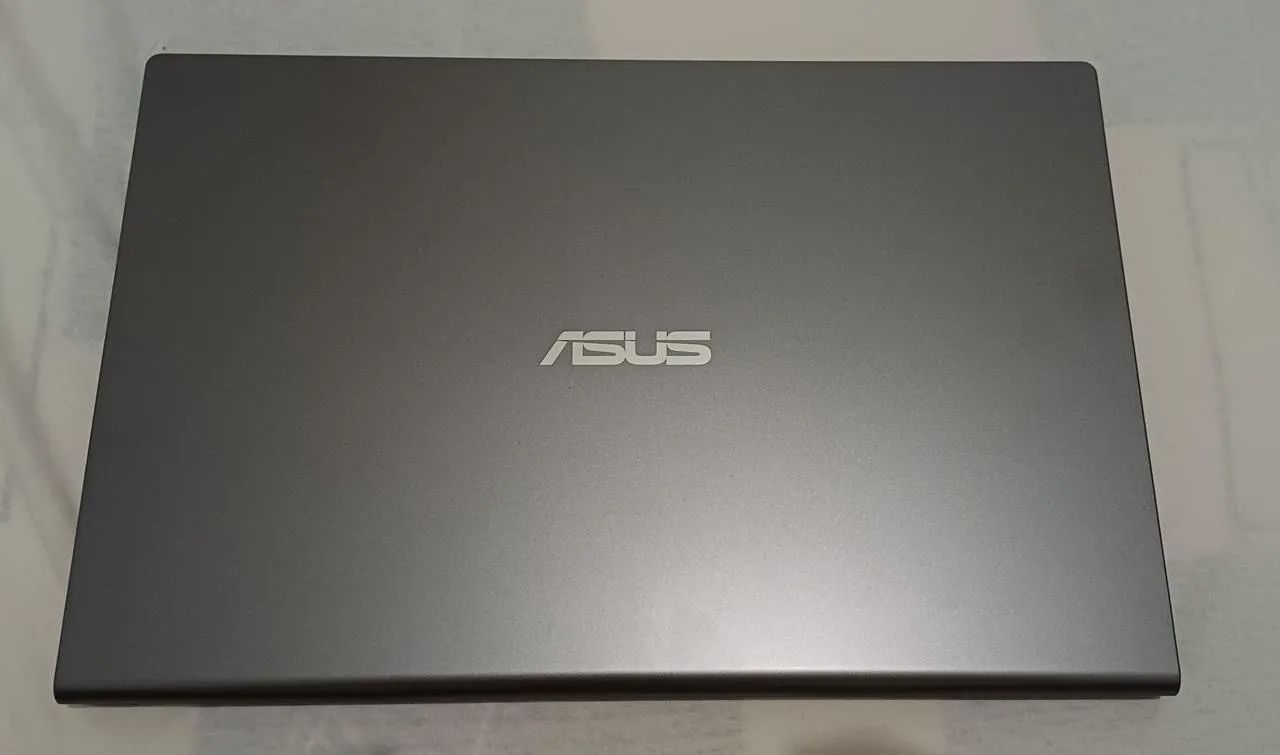 Notebook Asus X515 Intel Celeron - Tela 15.6 / Windows 11 Home - Foto 2