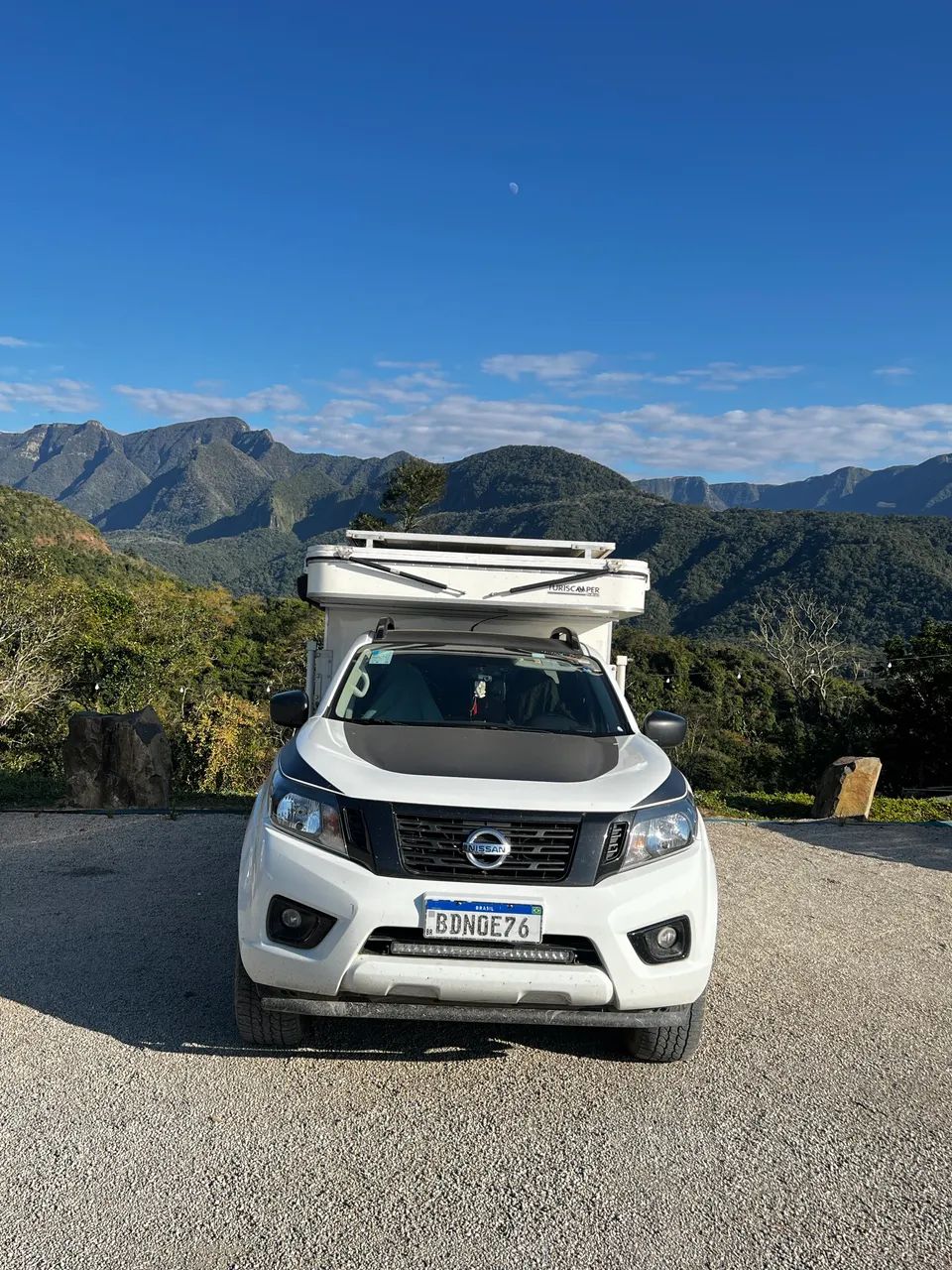 Camper - Foto 2