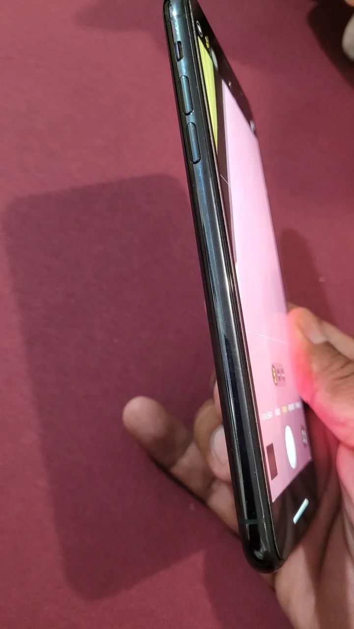 Iphone 11 pro max - Foto 5