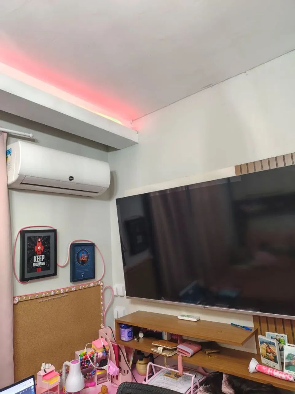 Apt trindade  - Foto 3
